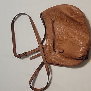 a.n.a womens purse